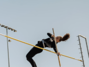 H&H Bearcat SNC Track Results & Photos from Saturday at David City