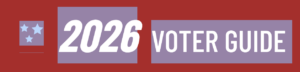 Voter Guide: 2026 Primary Election - HeartlandBeat