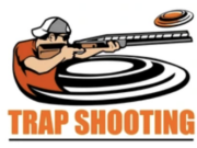 Crooked Creek Trap Team Earns Honors