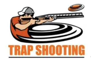 Crooked Creek Trap Team Earns Honors