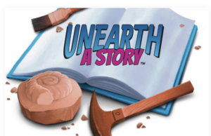 Heartland Summer Reading Program Begins June 9