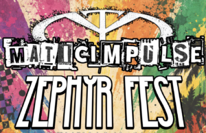6th Annual Zephyr Fest “Rockin’ for a Reason” Saturday, June 20 at York County Fairgrounds