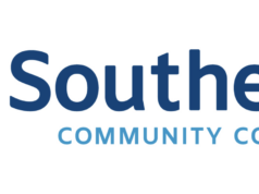 SCC Announces 2026 Scott Pathway Scholarship Cohort