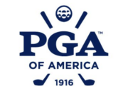 Mia Hiebner Competes in Nebraska Jr. PGA Golf Championship Tournament