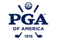 Mia Hiebner Competes in Nebraska Jr. PGA Golf Championship Tournament