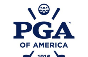 Mia Hiebner Competes in Nebraska Jr. PGA Golf Championship Tournament