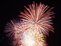Firecracker Frenzy 2026: Where to Watch York’s First-Ever Drone Show & Schedule of July 3 Events
