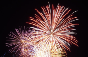 Firecracker Frenzy 2026: Where to Watch York’s First-Ever Drone Show & Schedule of July 3 Events