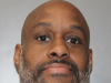 Grand Island Man Indicted in Bradshaw Robbery