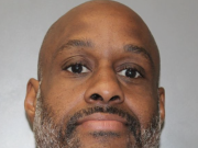 Grand Island Man Indicted in Bradshaw Robbery