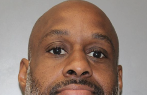 Grand Island Man Indicted in Bradshaw Robbery