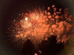 UPDATED: 2026 Henderson Community Days “Stars, Stripes & Stars” Wrap-Up & Photo Gallery