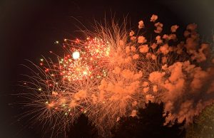 UPDATED: 2026 Henderson Community Days “Stars, Stripes & Stars” Wrap-Up & Photo Gallery