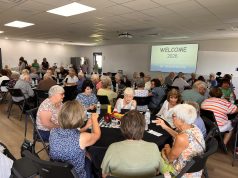 Heritage MORE Fun Facts & Stories Event Entertaining & Interactive