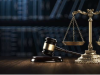 Court Costs Increase Effective July 1st