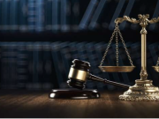 Court Costs Increase Effective July 1st