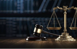 Court Costs Increase Effective July 1st