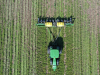 USDA’s Finalized Rule Could Boost Adoption of Regenerative Farming Practices