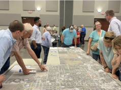 York takes step toward finally getting controversial trail built