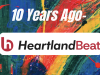 10 Years Ago on HeartlandBeat