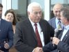 Feds Want Beloved Kearney Businessman to Testify in COVID-era Loan Fraud Investigation