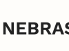 NU Receives $10M Federal Grant to Boost STEM Education Across the State