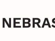 NU Receives $10M Federal Grant to Boost STEM Education Across the State