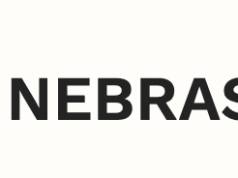 NU Receives $10M Federal Grant to Boost STEM Education Across the State