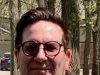 Obituary of Chad Alan Wall
