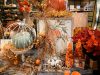 Fall in Love With Autumn at The Petal Pusher’s Fall Open House August 24-28