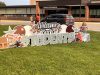 Heartland’s First Day of School in the Books!