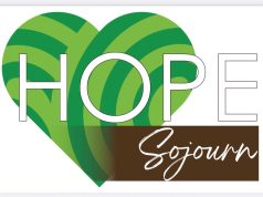 Join Kerry Hoffschneider in a “Hope Stories for the Heartland” Book Club