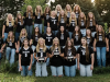 H&H Bearcat Volleyball 2026 Preview