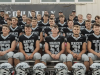 H&H Bearcat Football 2026 Preview