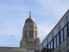 Following Pillen’s Budget Memo, Nebraska Leaders Detail Plans to Cut Staff, Increase Fees