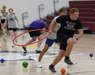 H&H Bearcat Fall Sports Pep Rally a Blast!