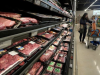 Nebraska GOP Lawmakers Rip Trump Decision to Allow Tariff-free Foreign Beef