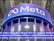Landmark Meta Settlement: Nebraska’s $201M Share