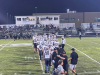 H&H Bearcats Crush the Schuyler Warriors 43-0 in First 11-Man Game for H&H Sports Co-op
