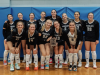 H&H Bearcats Take 3rd Place at Overton Tournament on Saturday