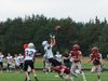 H&H Bearcat Jr. High Football Team Wins Again