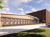 Kearney Poised to Go All In on Data Centers Even as Many Nebraska Towns Throttle Back