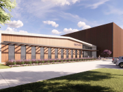 Kearney Poised to Go All In on Data Centers Even as Many Nebraska Towns Throttle Back