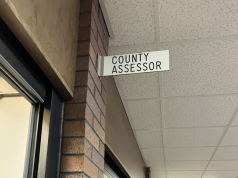 2026 Valuations Provided by York County Assessor’s Office