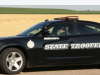 Two Arrested as Chase Reaches York County
