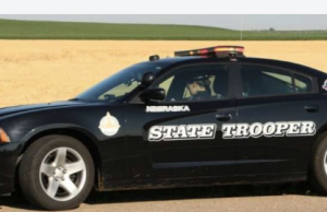 Two Arrested as Chase Reaches York County