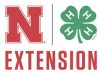 Open House Planned for Outgoing York County Extension Agent Jenny Brhel