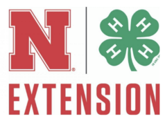Open House Planned for Outgoing York County Extension Agent Jenny Brhel
