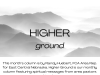 Higher Ground: “FCA Rep Randy Huebert’s Faith Journey”