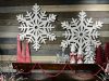The Petal Pusher 2026 Annual Holiday Open House is November 2-6